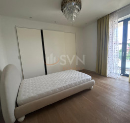 Casa, 6 camere, 400 mp Bucuresti/Iancu Nicolae
