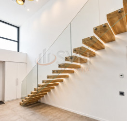 Casa, 6 camere, 400 mp Bucuresti/Iancu Nicolae