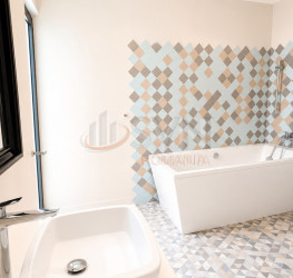 Casa, 6 camere, 400 mp Bucuresti/Iancu Nicolae