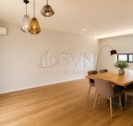 Casa, 6 camere, 400 mp Bucuresti/Iancu Nicolae