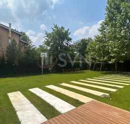 Casa, 6 camere, 400 mp Bucuresti/Iancu Nicolae