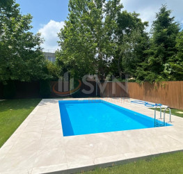 Casa, 6 camere, 400 mp Bucuresti/Iancu Nicolae