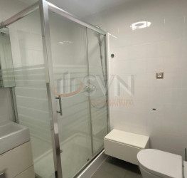 Casa, 6 camere, 400 mp Bucuresti/Iancu Nicolae