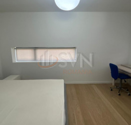Casa, 6 camere, 400 mp Bucuresti/Iancu Nicolae
