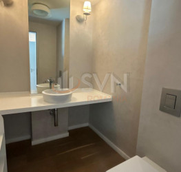 Casa, 6 camere, 400 mp Bucuresti/Iancu Nicolae