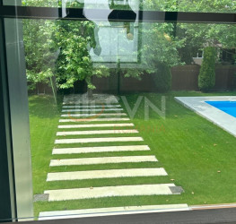 Casa, 6 camere, 400 mp Bucuresti/Iancu Nicolae