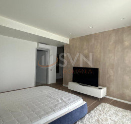 Casa, 6 camere, 400 mp Bucuresti/Iancu Nicolae
