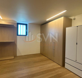 Casa, 6 camere, 400 mp Bucuresti/Iancu Nicolae