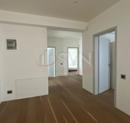 Casa, 6 camere, 400 mp Bucuresti/Iancu Nicolae