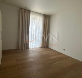 Casa, 6 camere, 400 mp Bucuresti/Iancu Nicolae