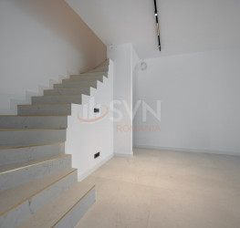 Casa, 6 camere, 402 mp Bucuresti/Baneasa