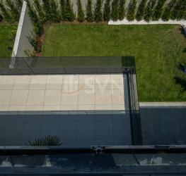 Casa, 6 camere, 402 mp Bucuresti/Baneasa