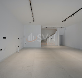 Casa, 6 camere, 402 mp Bucuresti/Baneasa