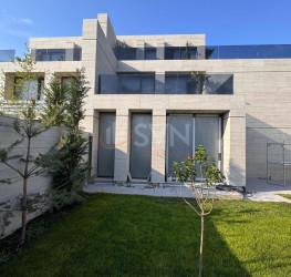 Casa, 6 camere, 402 mp Bucuresti/Iancu Nicolae