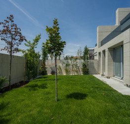 Casa, 6 camere, 402 mp Bucuresti/Iancu Nicolae