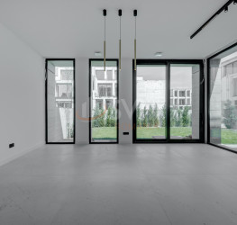 Casa, 6 camere, 402 mp Bucuresti/Iancu Nicolae