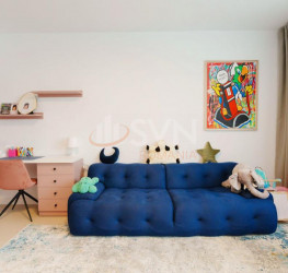 Casa, 6 camere, 430 mp Ilfov/Snagov