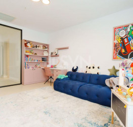 Casa, 6 camere, 430 mp Ilfov/Snagov
