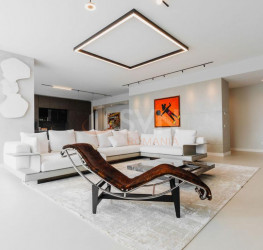 Casa, 6 camere, 430 mp Ilfov/Snagov