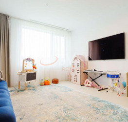 Casa, 6 camere, 430 mp Ilfov/Snagov