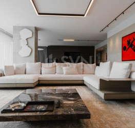 Casa, 6 camere, 430 mp Ilfov/Snagov