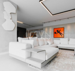 Casa, 6 camere, 430 mp Ilfov/Snagov