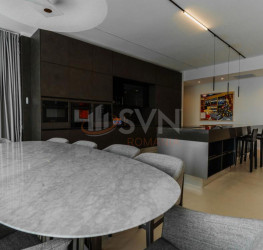 Casa, 6 camere, 430 mp Ilfov/Snagov