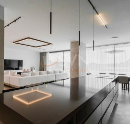 Casa, 6 camere, 430 mp Ilfov/Snagov
