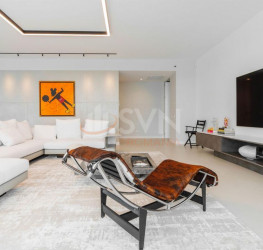 Casa, 6 camere, 430 mp Ilfov/Snagov