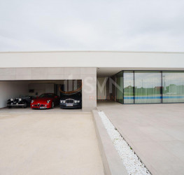 Casa, 6 camere, 430 mp Ilfov/Snagov