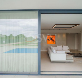 Casa, 6 camere, 430 mp Ilfov/Snagov