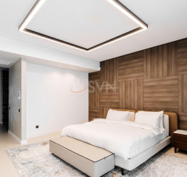 Casa, 6 camere, 430 mp Ilfov/Snagov