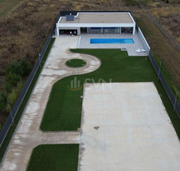 Casa, 6 camere, 430 mp Ilfov/Snagov