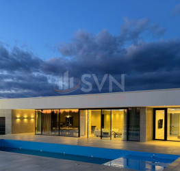 Casa, 6 camere, 430 mp Ilfov/Snagov