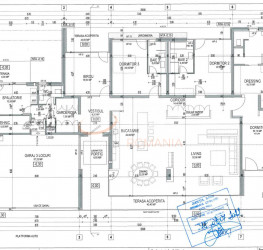 Casa, 6 camere, 430 mp Ilfov/Snagov