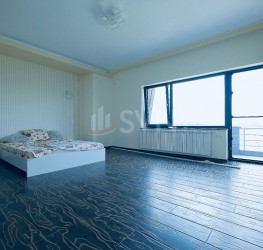 Casa, 6 camere, 430 mp Ilfov/Balotesti