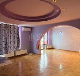 Casa, 6 camere, 460 mp Ilfov/Balotesti