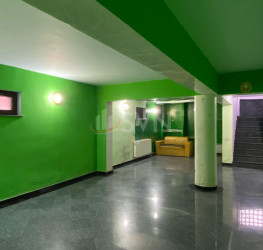 Casa, 6 camere, 460 mp Ilfov/Balotesti