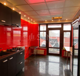 Casa, 6 camere, 460 mp Ilfov/Balotesti