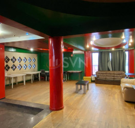 Casa, 6 camere, 460 mp Ilfov/Balotesti