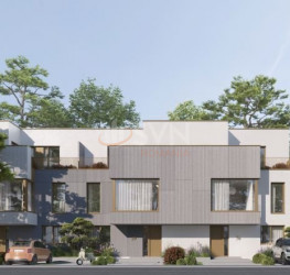 Casa, 6 camere, 470 mp Bucuresti/Baneasa