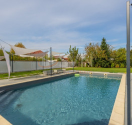 Casa, 6 camere, 592.7 mp Bucuresti/Pipera