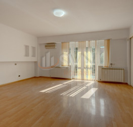 Casa, 6 camere, 592.7 mp Bucuresti/Pipera