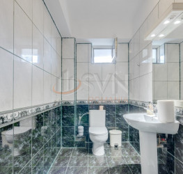 Casa, 6 camere, 592.7 mp Bucuresti/Pipera