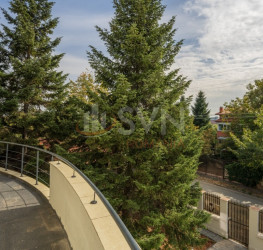 Casa, 6 camere, 592.7 mp Bucuresti/Pipera
