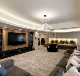 Casa, 6 camere, 614 mp Bucuresti/Floreasca