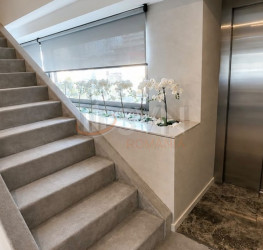 Casa, 6 camere, 614 mp Bucuresti/Floreasca
