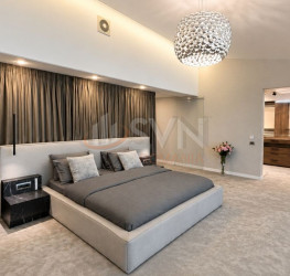 Casa, 6 camere, 614 mp Bucuresti/Floreasca