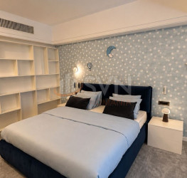 Casa, 6 camere, 614 mp Bucuresti/Floreasca
