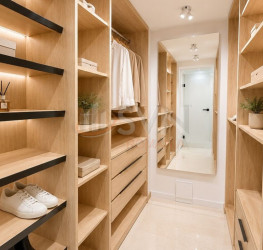Casa, 6 camere, 614 mp Bucuresti/Floreasca